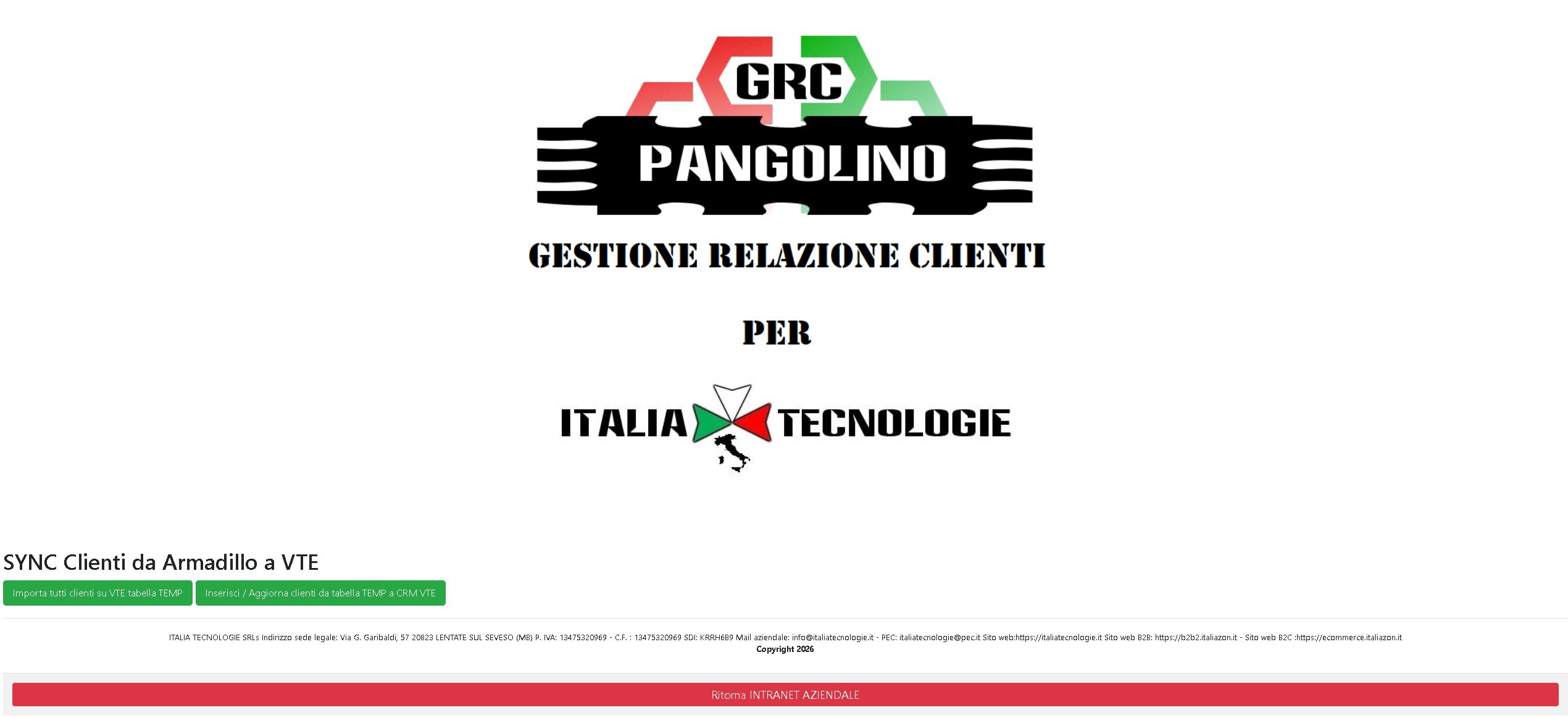 link Armadillo - Pangolino.JPG