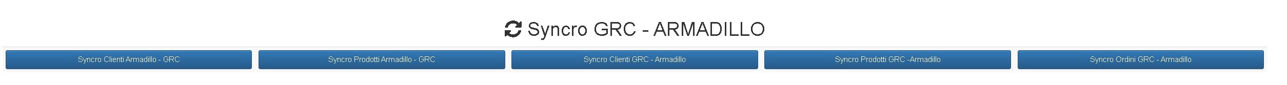 elenco syncro Armadillo - Pangolino.JPG